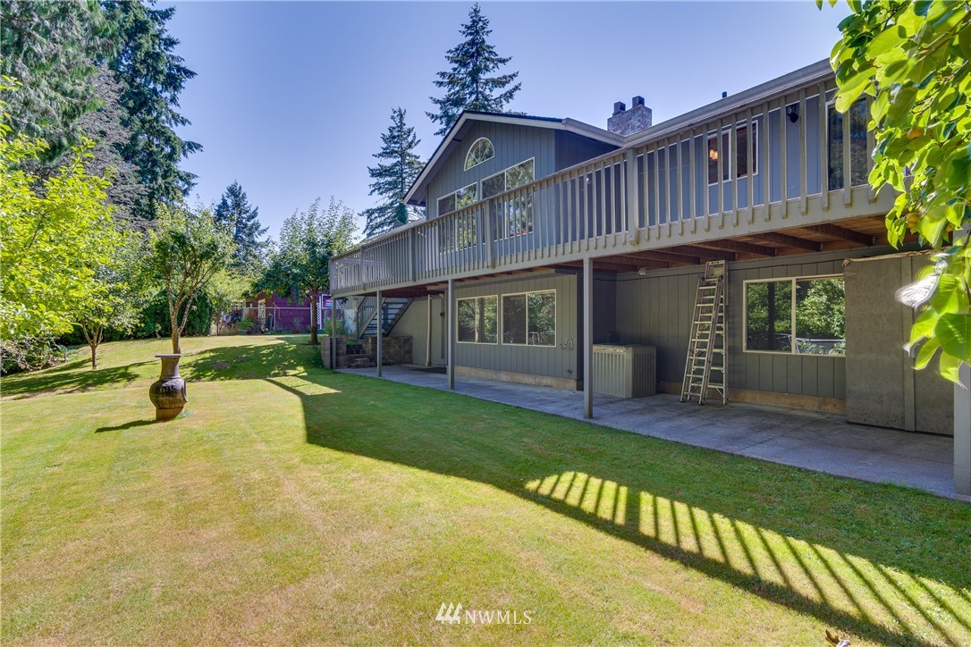 3200 Virginia Way Longview, WA 98632 - Photo 26 of 29 Gallery Image 26