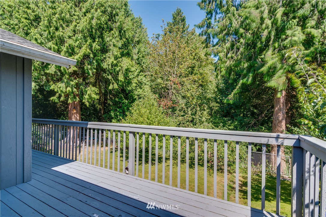 3200 Virginia Way Longview, WA 98632 - Photo 27 of 29 Gallery Image 27