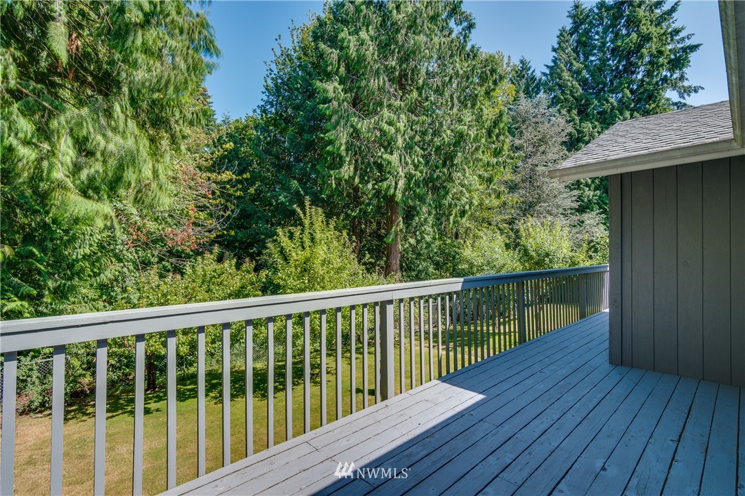 3200 Virginia Way Longview, WA 98632 - Photo 28 of 29 Gallery Image 28