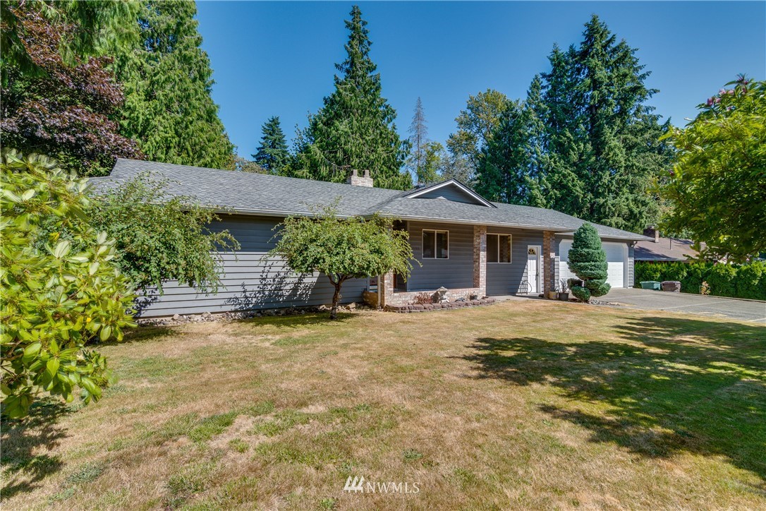 3200 Virginia Way Longview, WA 98632 - Photo 29 of 29 Gallery Image 29