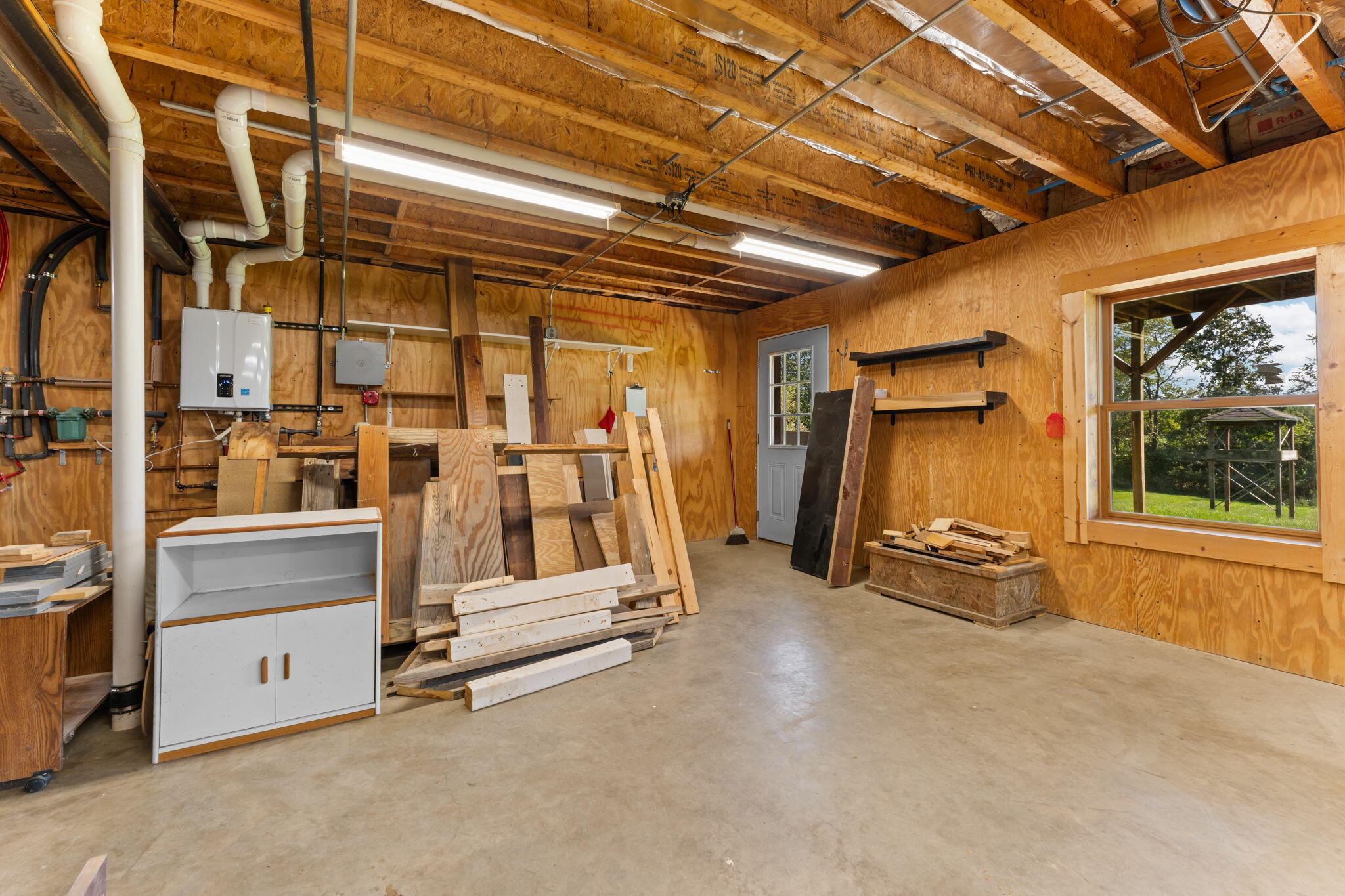 2487 West Monroe Road Tecumseh, MI 49286 - Photo 75 of 106 93-web-or-mls-DSC05511