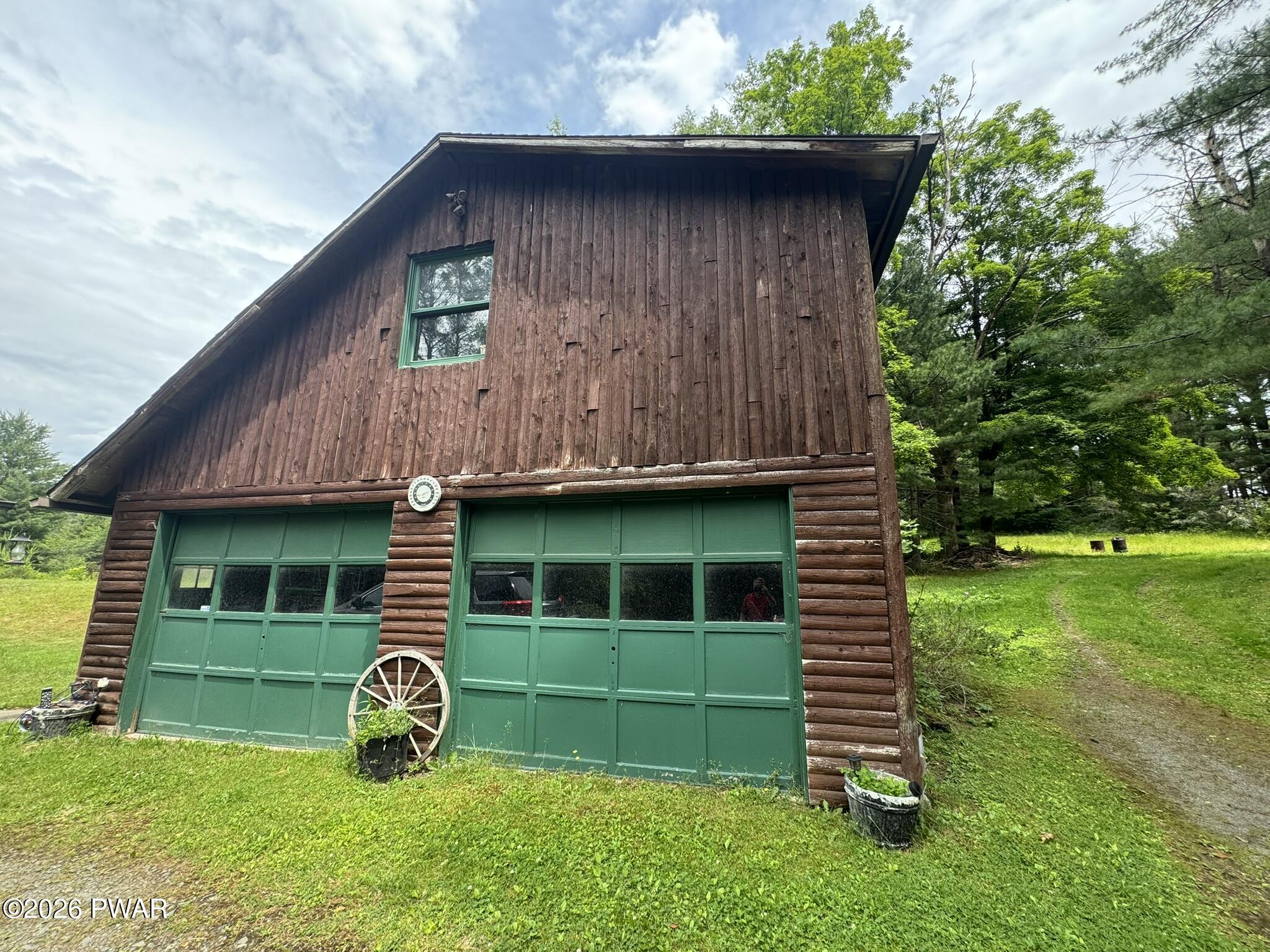 129 Bailey Road Montrose, PA 18801 - Photo 64 of 98
