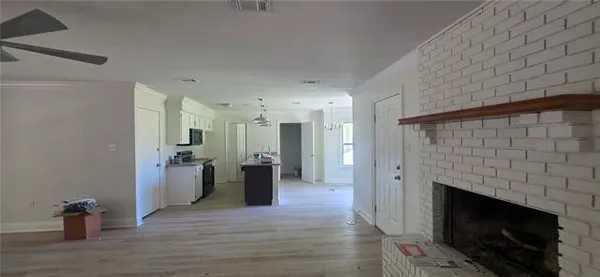 $2,300 | 22294 Fletcher Road, Ponchatoula, LA 70454