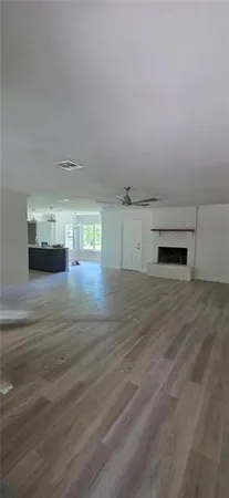 $2,300 | 22294 Fletcher Road, Ponchatoula, LA 70454