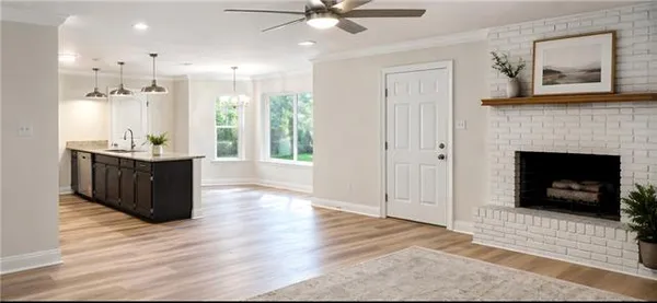$2,300 | 22294 Fletcher Road, Ponchatoula, LA 70454