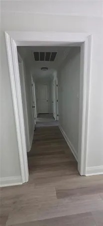 $2,300 | 22294 Fletcher Road, Ponchatoula, LA 70454