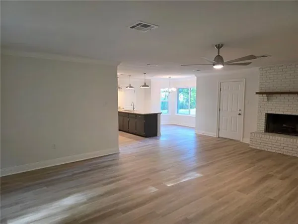 $2,300 | 22294 Fletcher Road, Ponchatoula, LA 70454