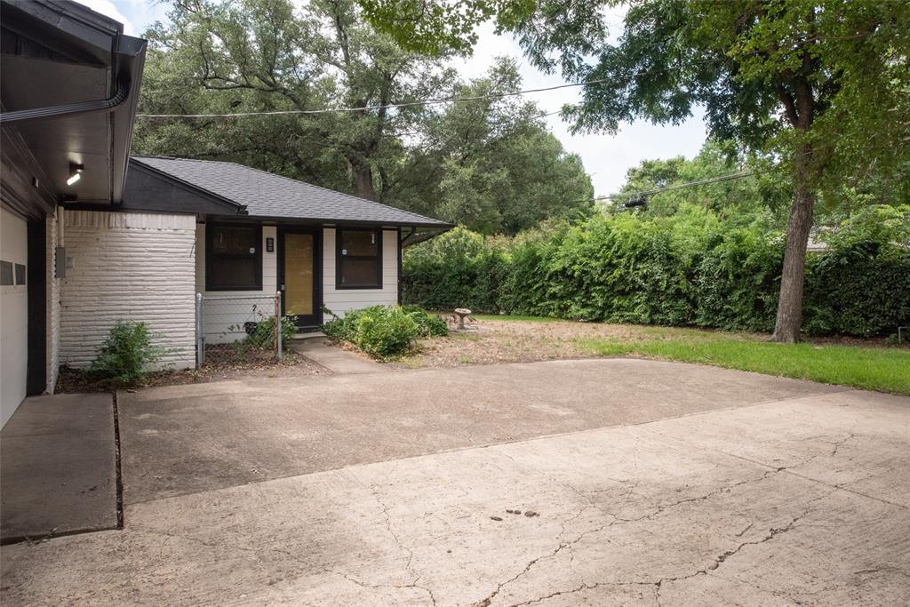 308 South Grove Road Richardson, TX 75081 - Photo 5 of 29