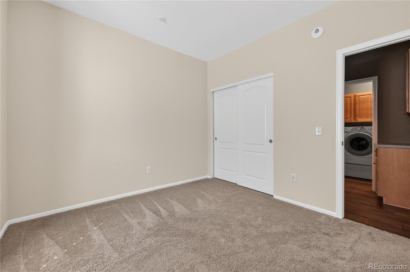 10531 Ashfield Street, Unit D Highlands Ranch, CO 80126 - Photo 12 of 17