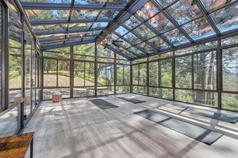 $2,198,000 | 25991 Mar Vista Court, Los Gatos, CA 95033