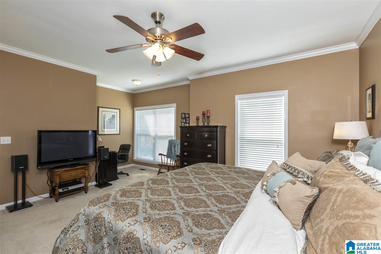 8021 Margaret Circle McCalla, AL 35111 - Photo 24 of 50