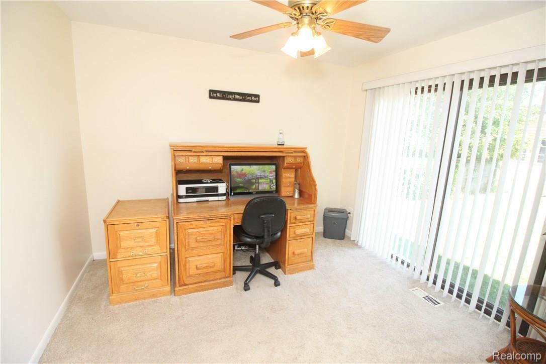 47630 Tilch Road Macomb, MI 48044 - Photo 13 of 58 IMG_1694.JPG
