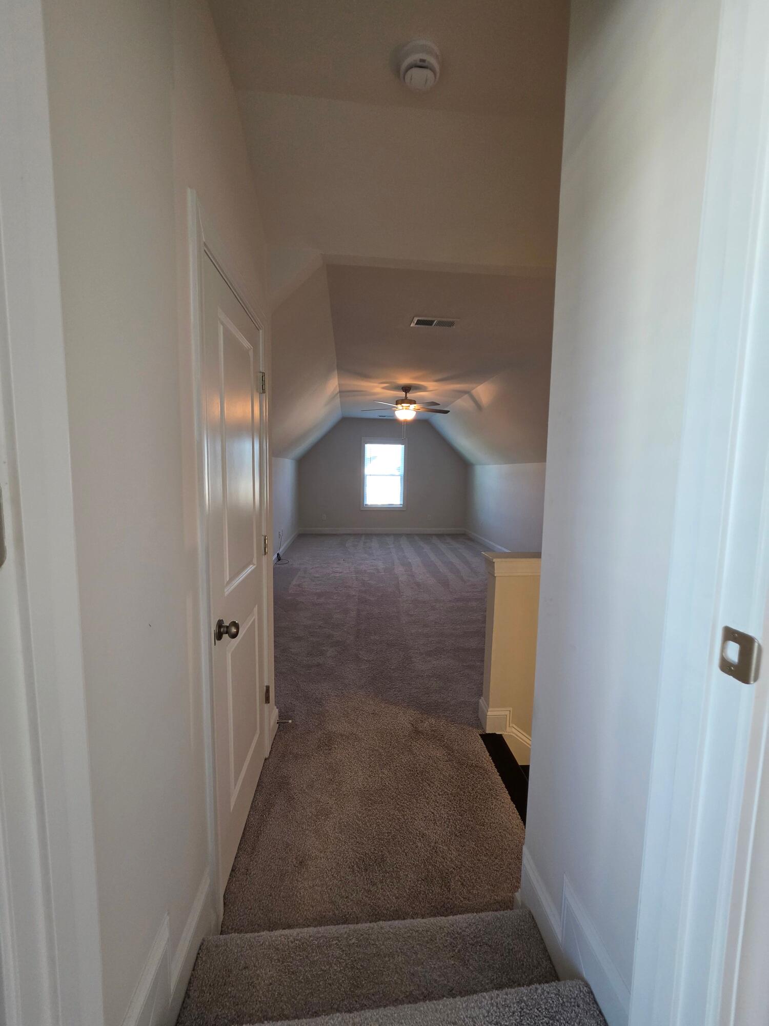 3360 Rustic Drive Sumter, SC 29150 - Photo 36 of 52 image