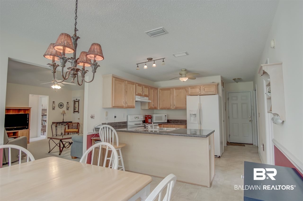 502 Meadow Lane Foley, AL 36535 - Photo 6 of 23