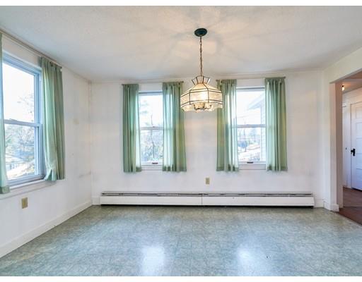 8 Marshbrook Road Billerica, MA 01821 - Photo 15 of 25 Gallery Image 15