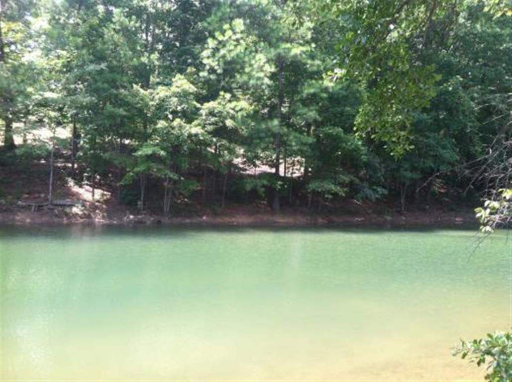 Lot 2 Laurel Ridge, Unit WOODS EDGE DRIVE Seneca, SC 29672 - Photo 1 of 2 Gallery Image 1