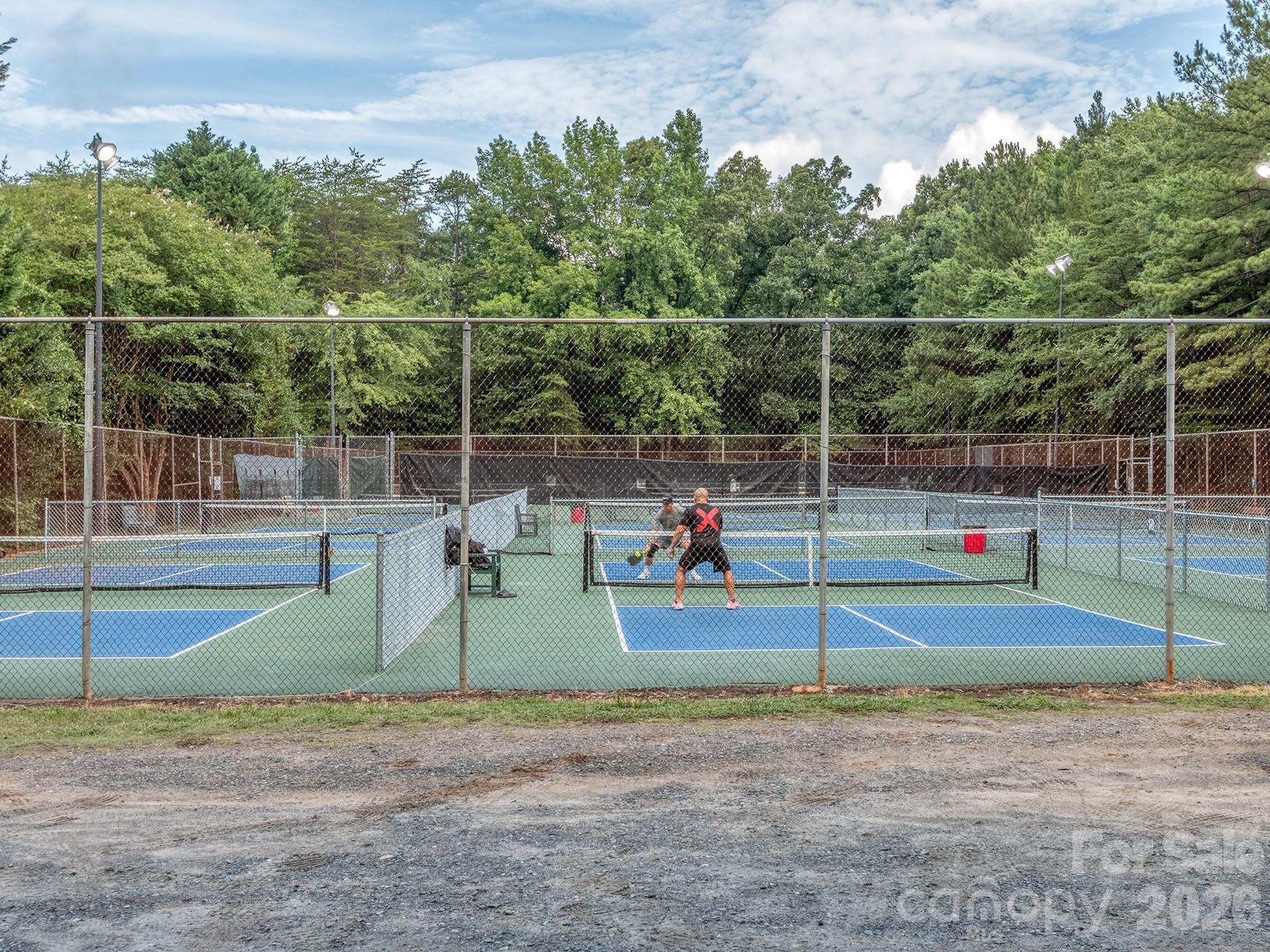 27043 Tidal Way Fort Mill, SC 29708 - Photo 28 of 32