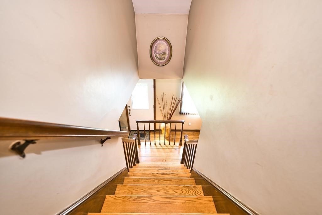 70 River Road Somerset, MA 02725 - Photo 23 of 42 Gallery Image 23