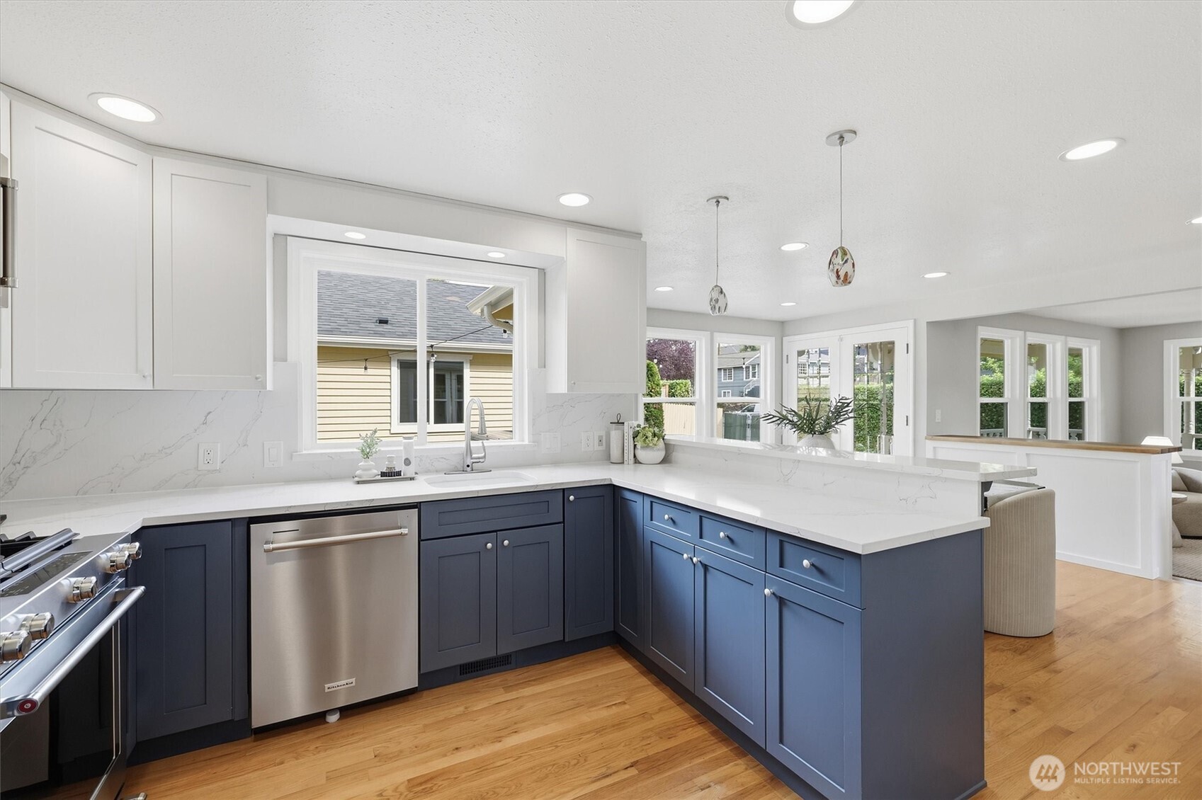 560 North 76th Street Seattle, WA 98103 - Photo 13 of 39 Gallery Image 13