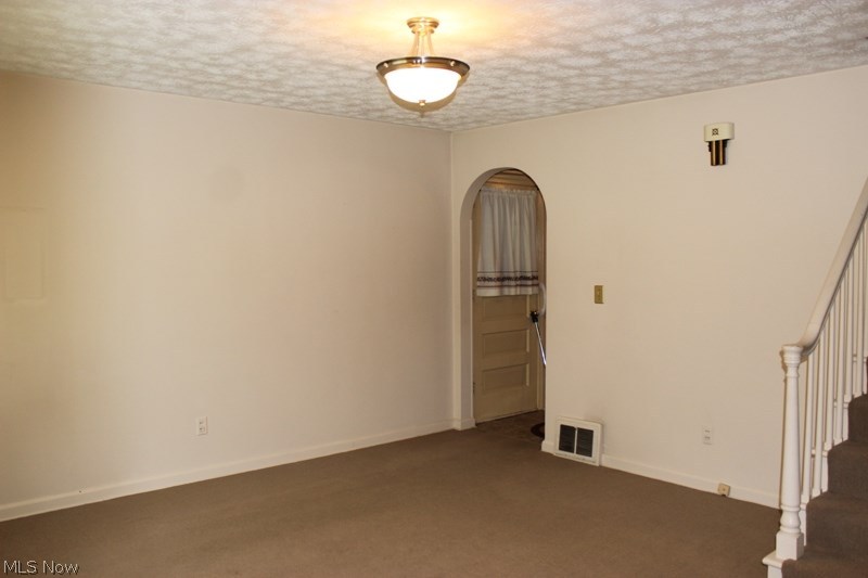 4239 20th Street Northwest Canton, OH 44708 - Photo 7 of 34 Gallery Image 7