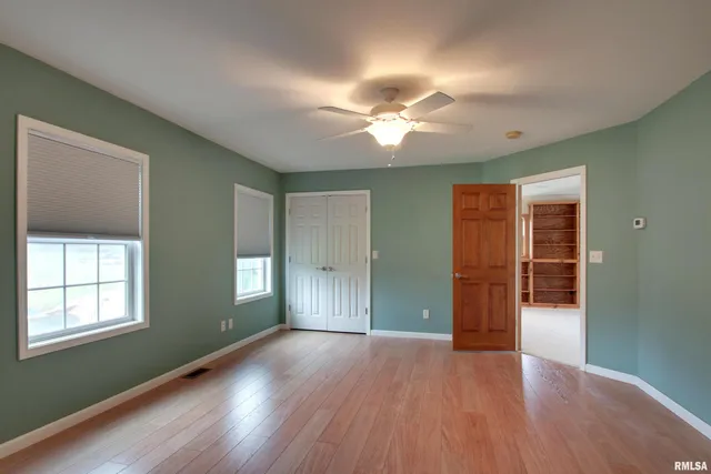 $522,500 | 900 Lucinda Lane, Quincy, IL 62305