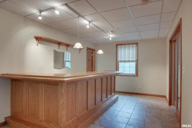 $522,500 | 900 Lucinda Lane, Quincy, IL 62305