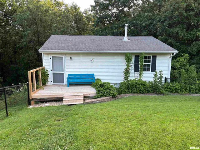 $522,500 | 900 Lucinda Lane, Quincy, IL 62305