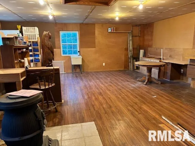 $522,500 | 900 Lucinda Lane, Quincy, IL 62305