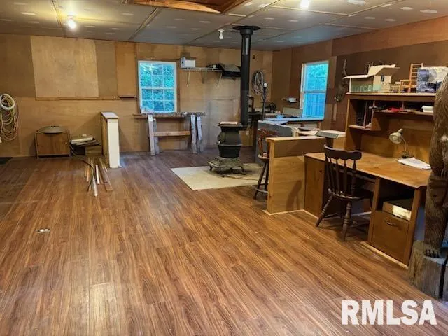 $522,500 | 900 Lucinda Lane, Quincy, IL 62305