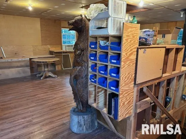 $522,500 | 900 Lucinda Lane, Quincy, IL 62305