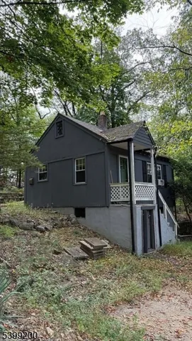 $219,000 | 3 Elm Street, Wanaque, NJ 07420