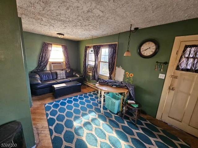 $219,000 | 3 Elm Street, Wanaque, NJ 07420