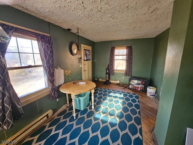 $219,000 | 3 Elm Street, Wanaque, NJ 07420