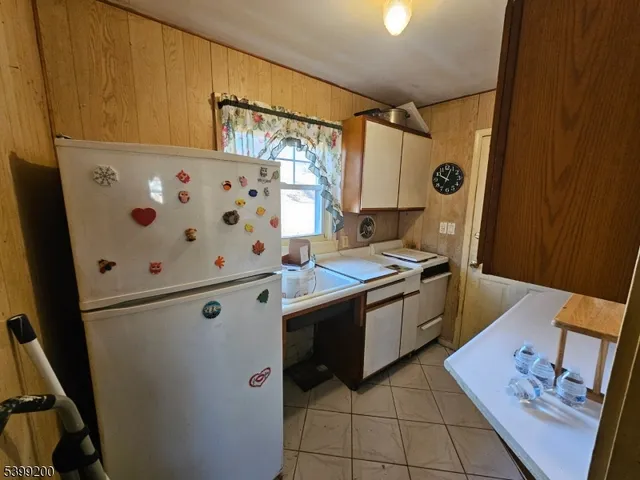 $219,000 | 3 Elm Street, Wanaque, NJ 07420