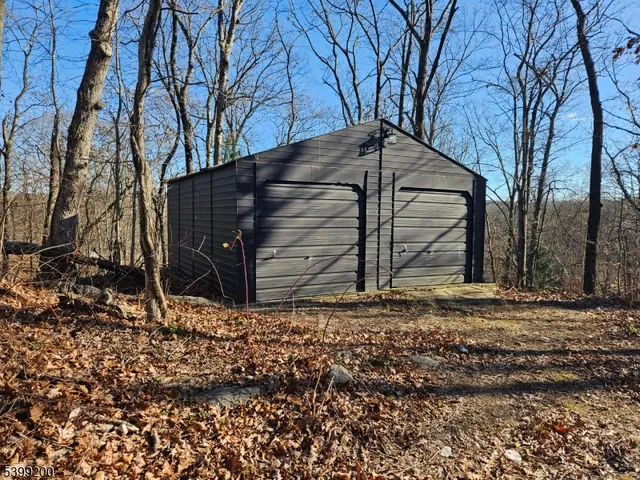 $219,000 | 3 Elm Street, Wanaque, NJ 07420