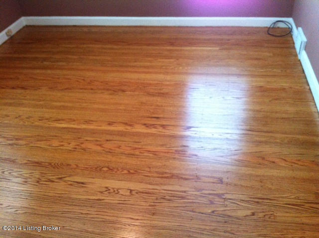 5407 Winding Road Louisville, KY 40214 - Photo 34 of 37 photo 2