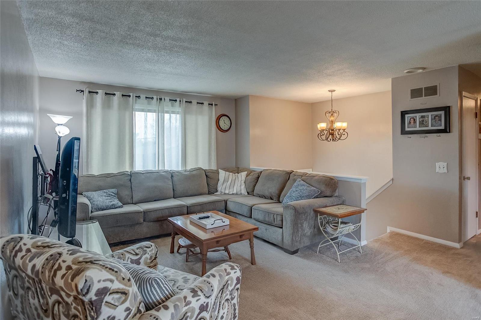 400 Riggin Road Troy, IL 62294 - Photo 13 of 53