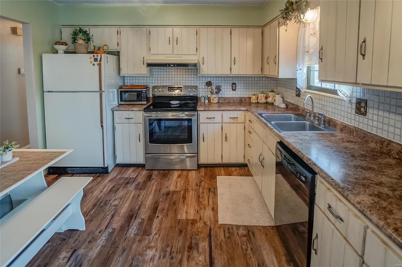 400 Riggin Road Troy, IL 62294 - Photo 18 of 53