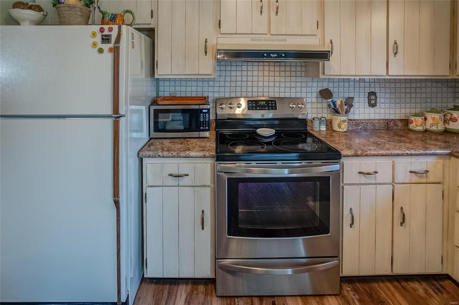 400 Riggin Road Troy, IL 62294 - Photo 20 of 53