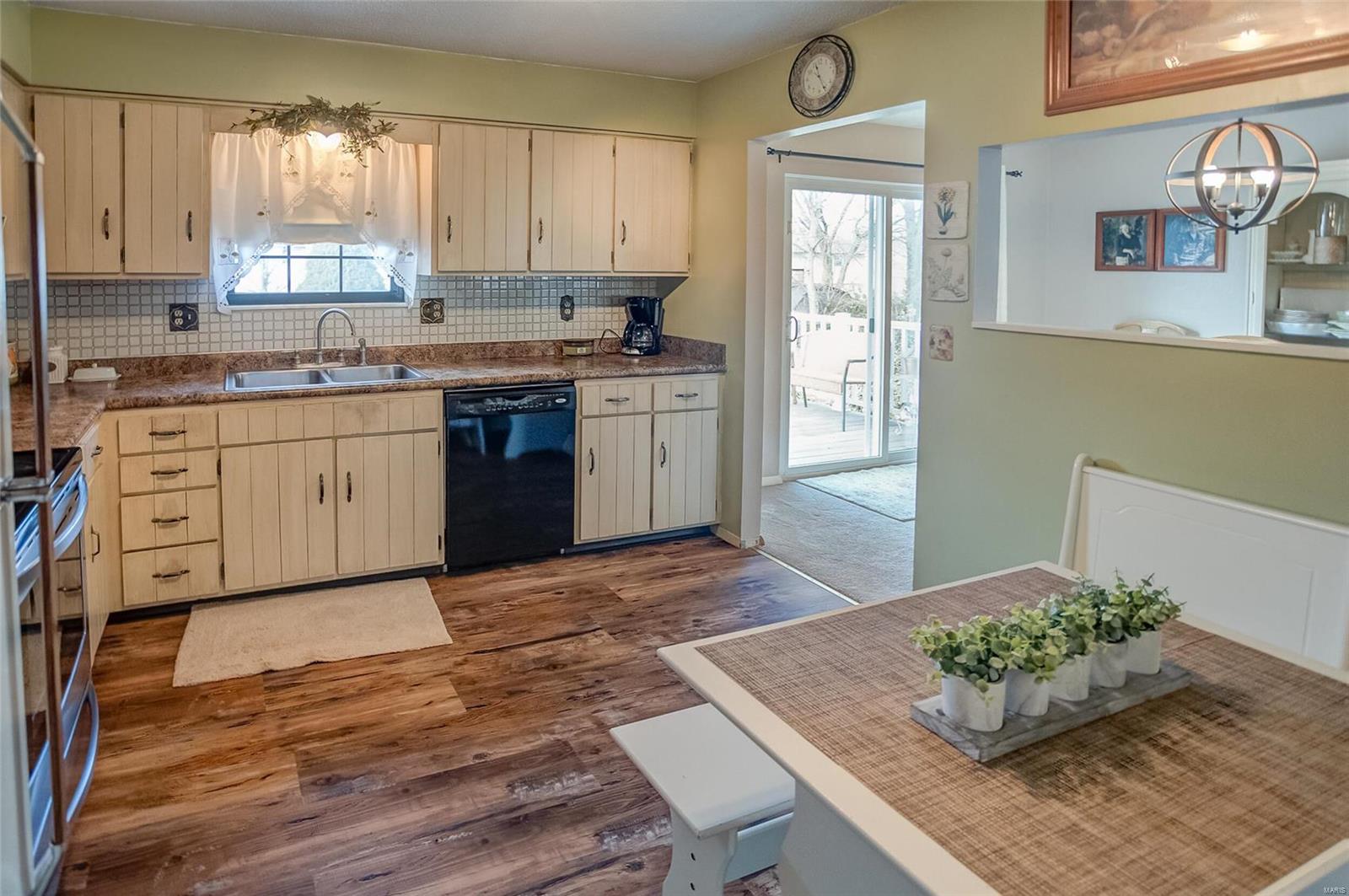400 Riggin Road Troy, IL 62294 - Photo 21 of 53