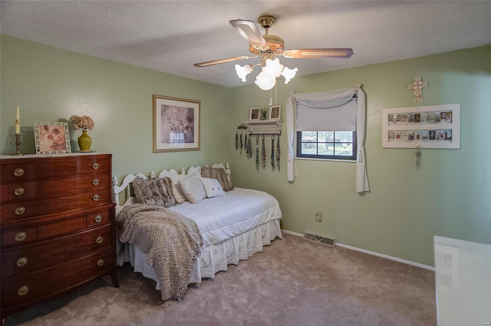 400 Riggin Road Troy, IL 62294 - Photo 23 of 53