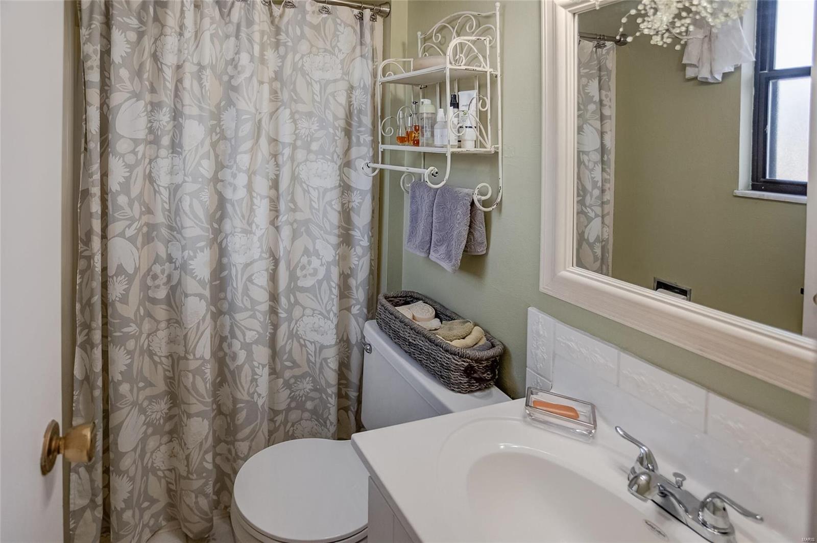 400 Riggin Road Troy, IL 62294 - Photo 25 of 53