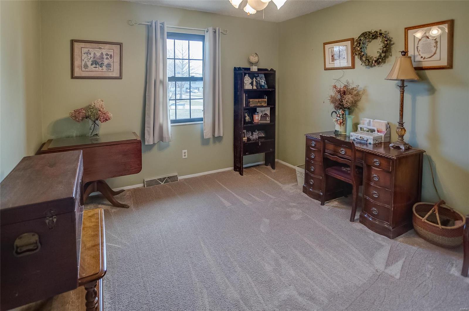 400 Riggin Road Troy, IL 62294 - Photo 26 of 53