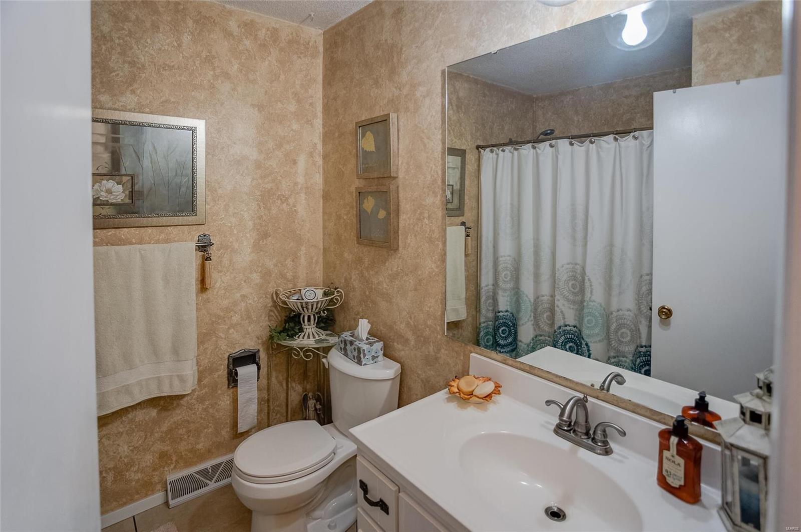 400 Riggin Road Troy, IL 62294 - Photo 28 of 53