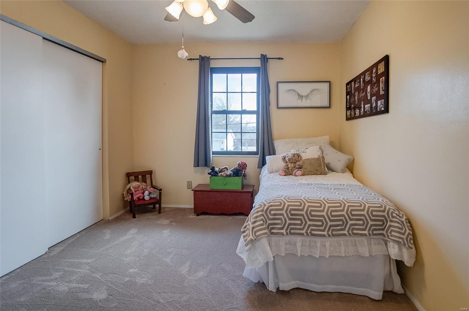 400 Riggin Road Troy, IL 62294 - Photo 31 of 53