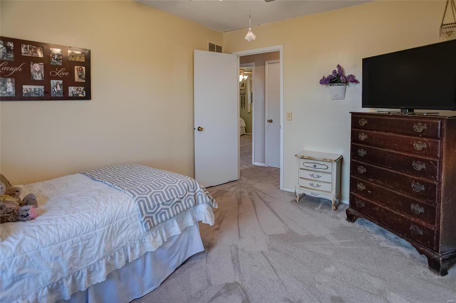 400 Riggin Road Troy, IL 62294 - Photo 32 of 53