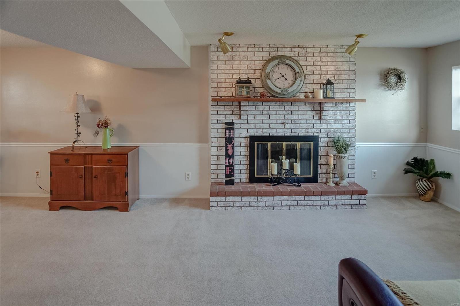 400 Riggin Road Troy, IL 62294 - Photo 33 of 53