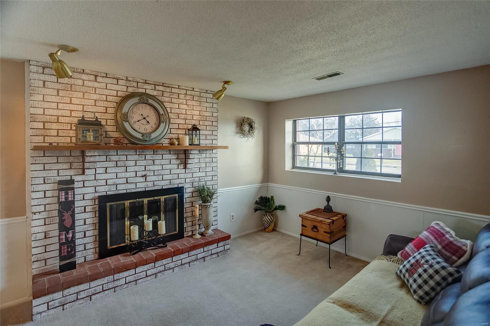 400 Riggin Road Troy, IL 62294 - Photo 34 of 53