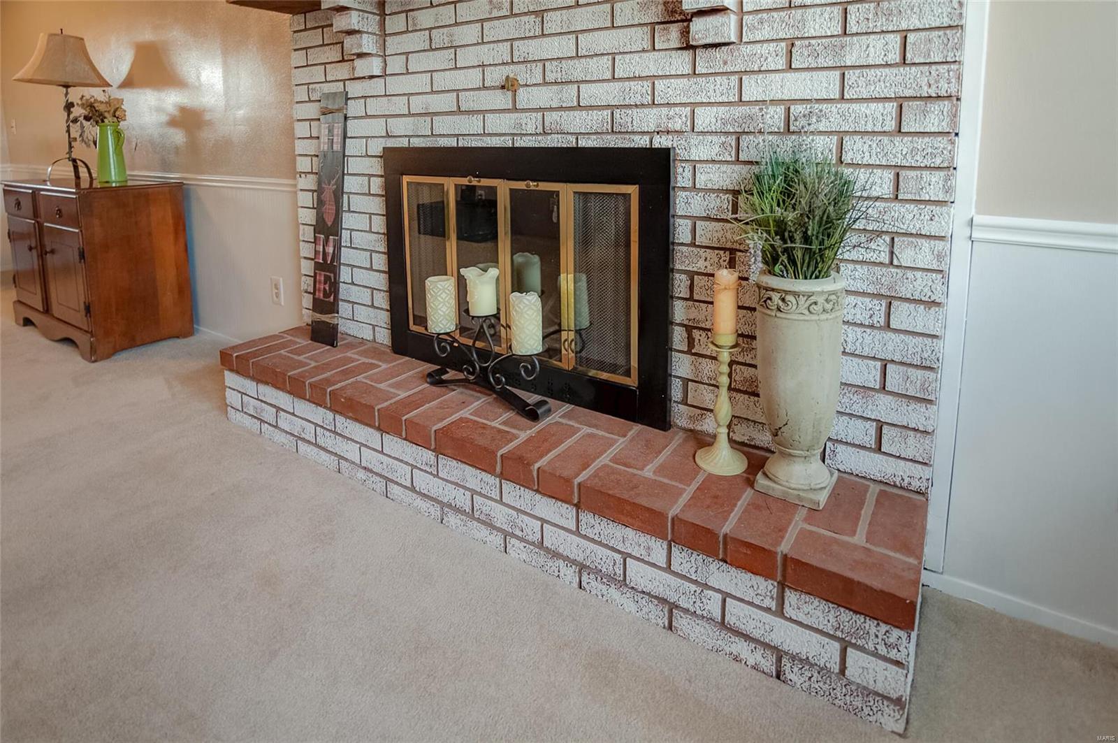 400 Riggin Road Troy, IL 62294 - Photo 35 of 53