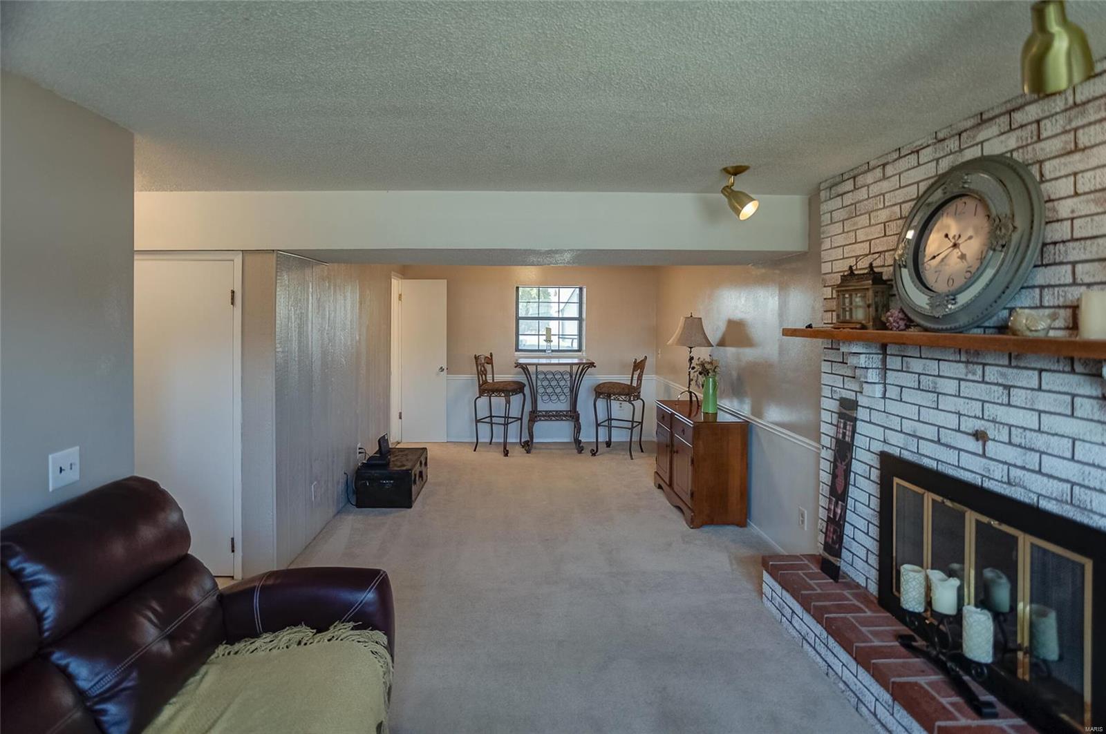 400 Riggin Road Troy, IL 62294 - Photo 36 of 53
